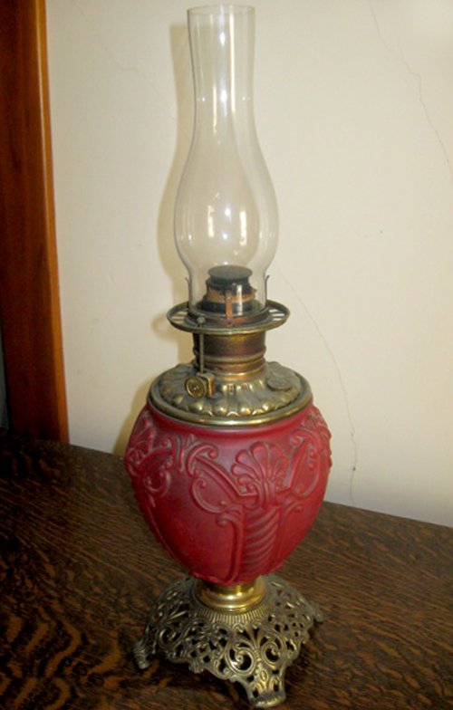 Property photo 120 - Major Antique & Collectibles Auction